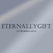 EternallyGift store logo
