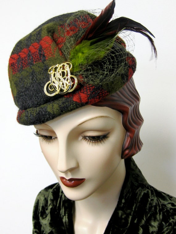 Pillbox hat for sale hotsell