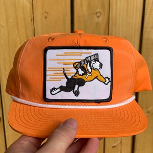 Cappello Tennessee Vols