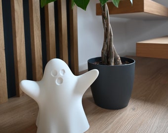 Ghost Decor – Halloween Decoration