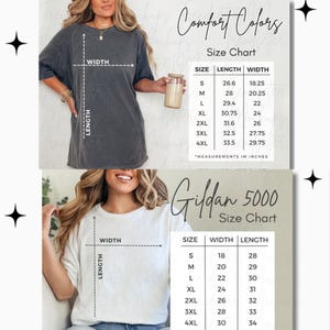 Hustle Mode On Shirt, Positive Message Tee, Self Care Shirt, Good Vibes, You Are Enough, Motivational, Boho Affirmation Shirt