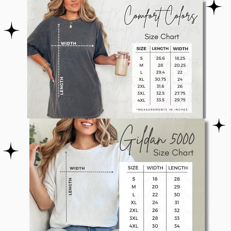 Hustle Mode On Shirt, Positive Message Tee, Self Care Shirt, Good Vibes, You Are Enough, Motivational, Boho Affirmation Shirt