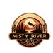  Misty River Gifts - Laser Engraved & Cut Gifts & Decor