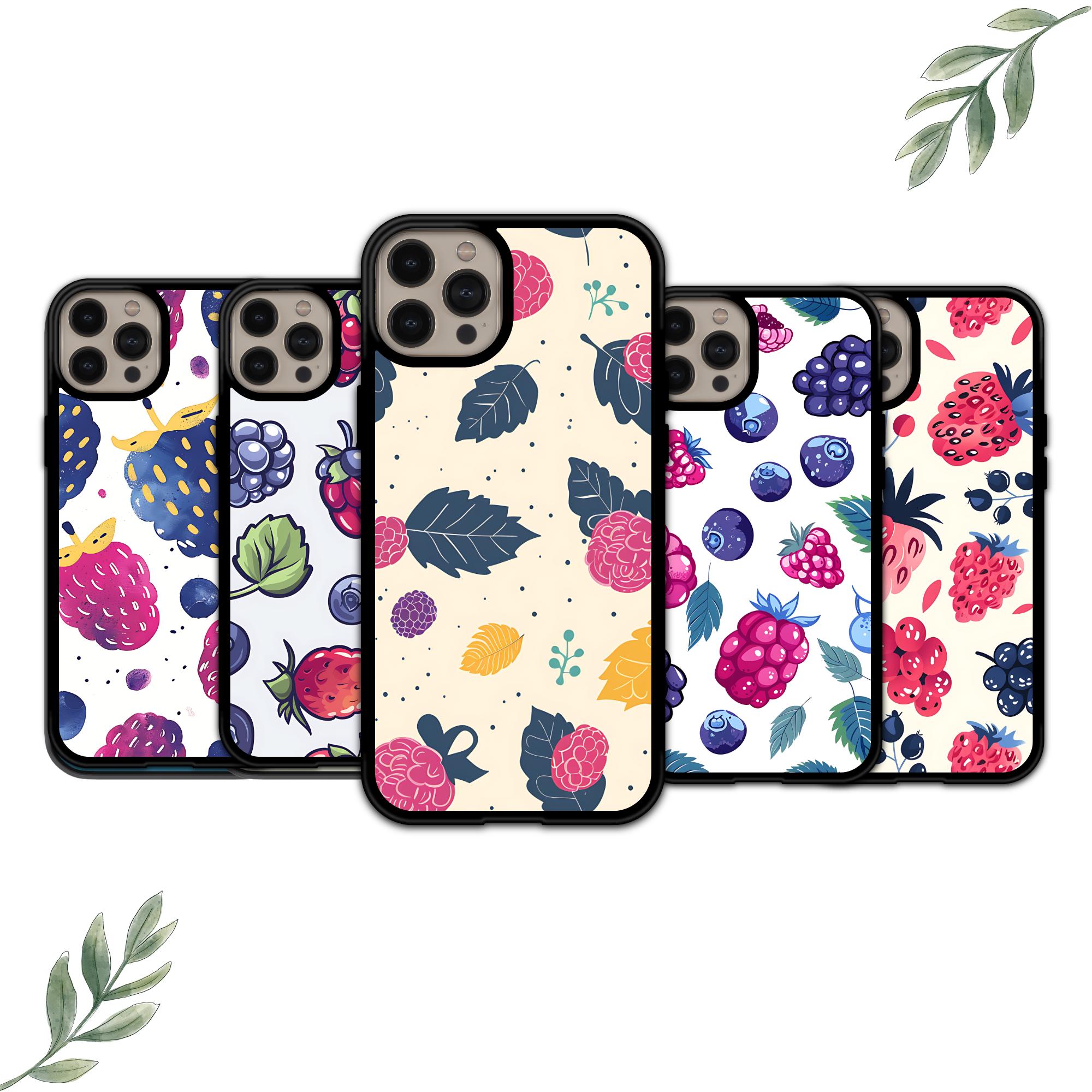 Rhode phone case iPhone 14 - Etsy 日本