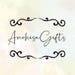 AnchisaGifts store logo