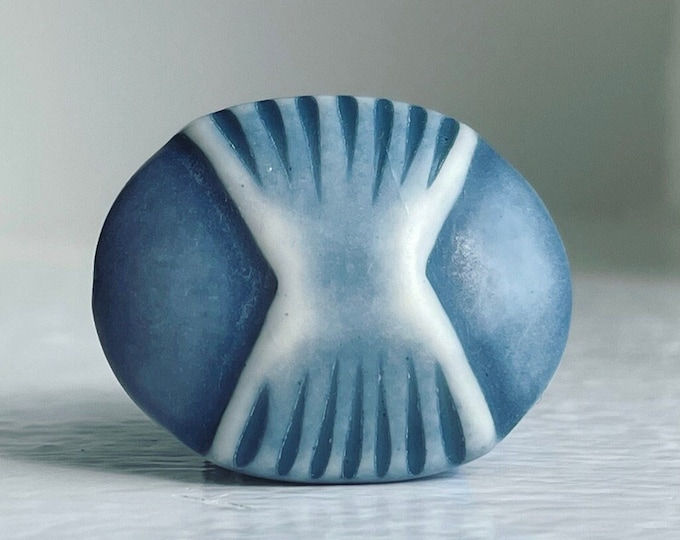 現在、この商品の在庫はありません - Etsy