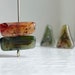 see more listings in the Vintage Lucite Beads section