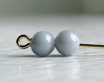 Ballarini Padella In Alluminio Antiaderente Linea Salina Cm 20 - Locatelli House Store - Foto 6