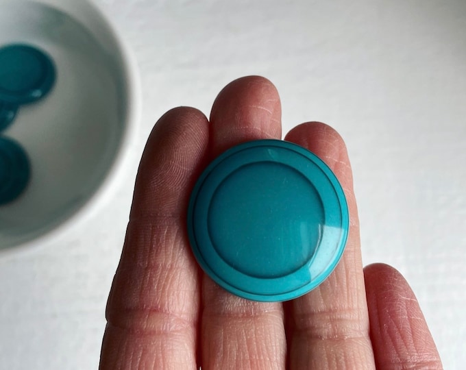 ヒヤシンスジャスパー A One Quality 100% 天然ヒヤシンスジャスパー