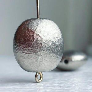 Crush Ball Beads Cigarettes