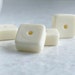 see more listings in the Vintage Lucite Beads section