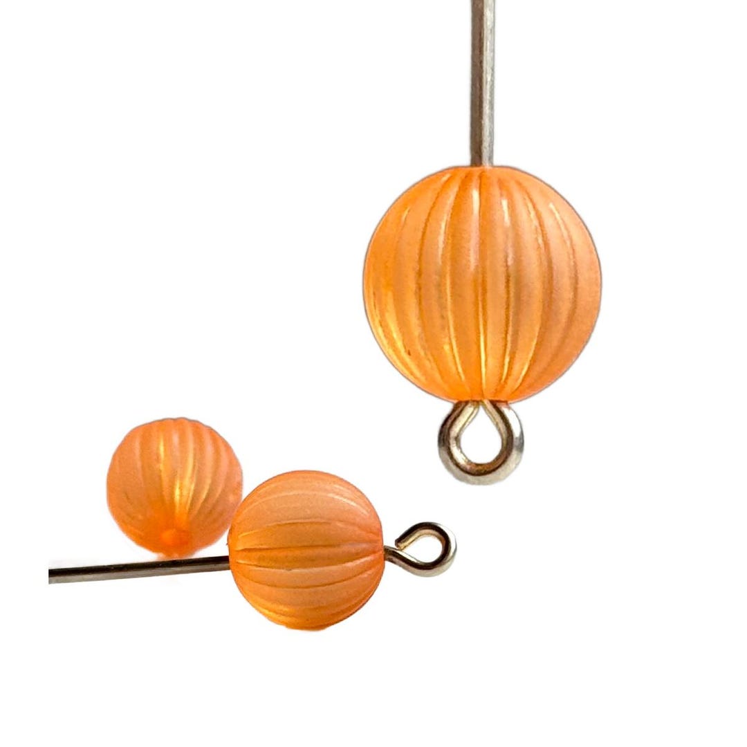 450 g, perline da 2 mm, set di perline rotonde, 30000 pezzi, 11/0