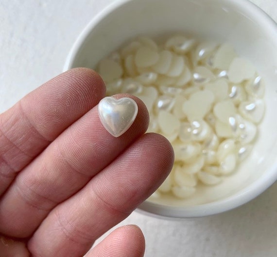 Sfondo O Trama Astratti Di Marmo Vernice Verde E Acrilica Bianca A - Foto 3