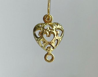 Victorian Bathroom Hardware - Etsy