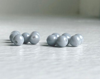 Ballarini Padella In Alluminio Antiaderente Linea Salina Cm 20 - Locatelli House Store - Foto 8