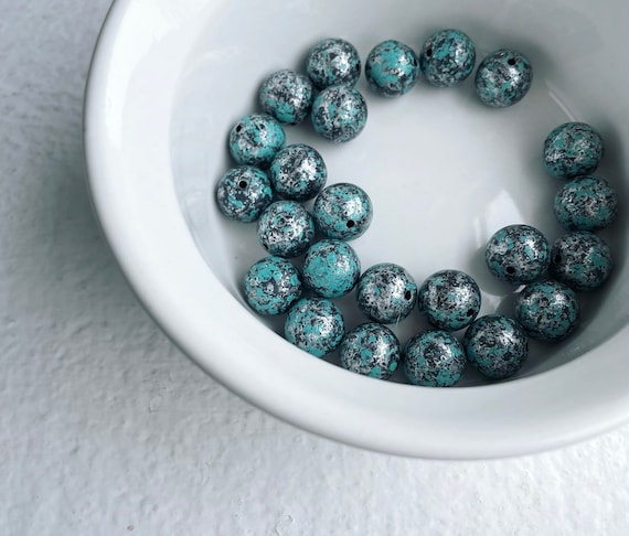 Bead Cap, Patina 12mm Bead Cap, Patina 12mm