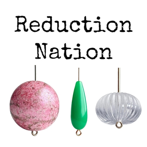 ReductionNation