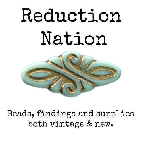 ReductionNation