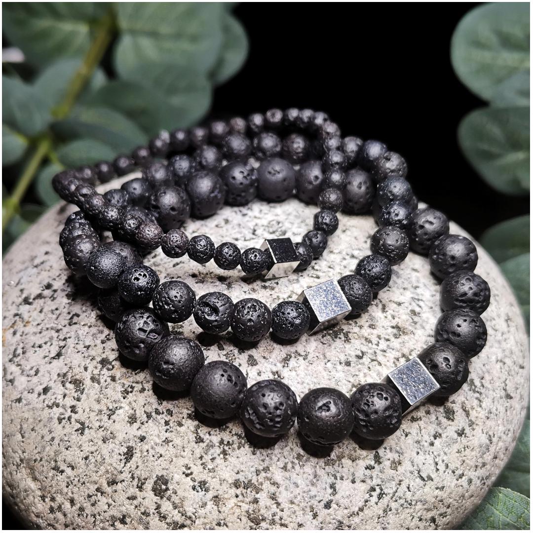 KINBOM 30 Pz Braccialetti Dell'Amicizia Perline Colorate Braccialetti Dell' Amicizia Corda Intrecciata Intrecciata Regolabile Perline Rame Donne Adolescenti Ragazze Amici Regali Festa Compleanno