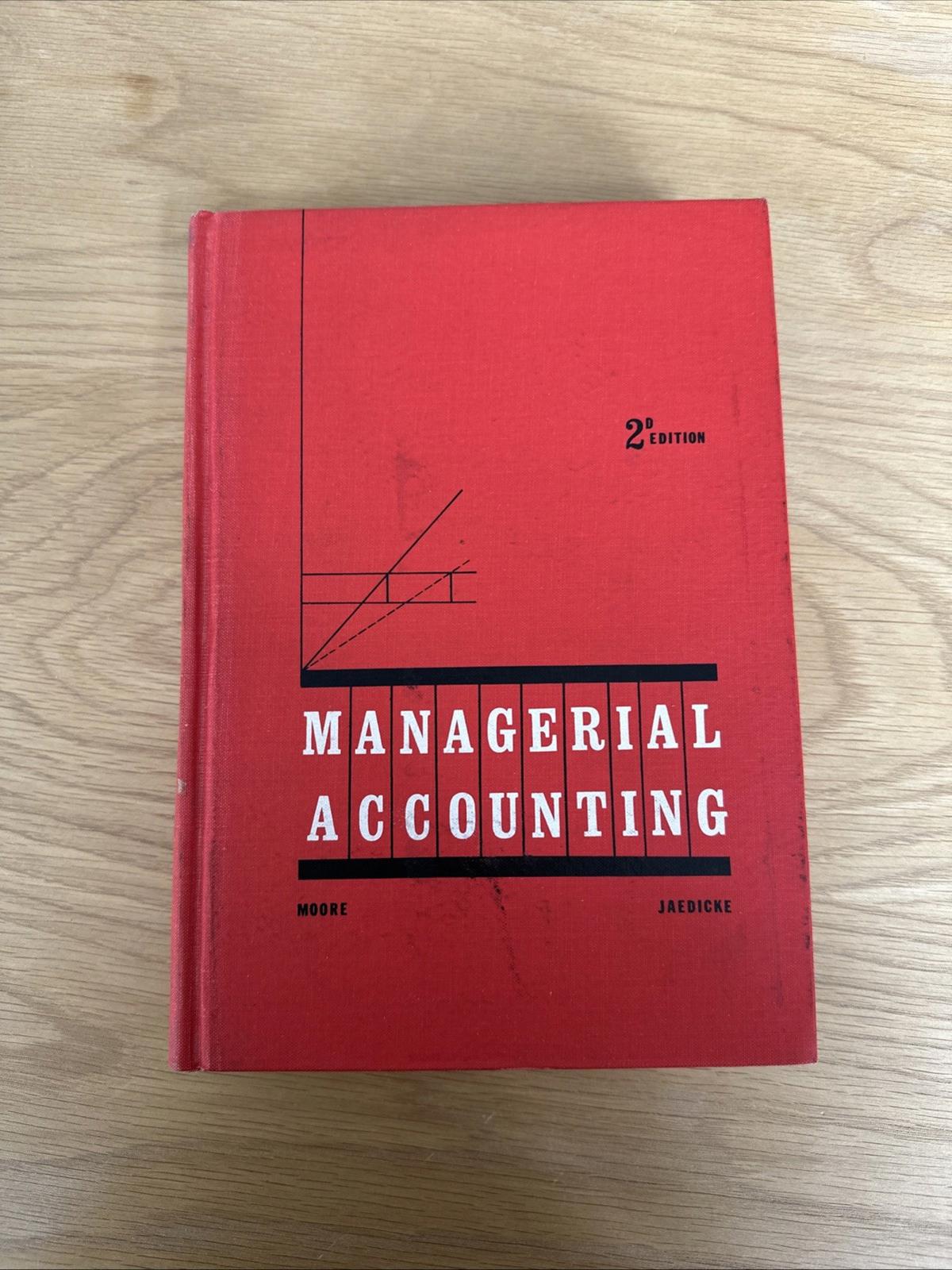 Accounting Textbooks - Etsy