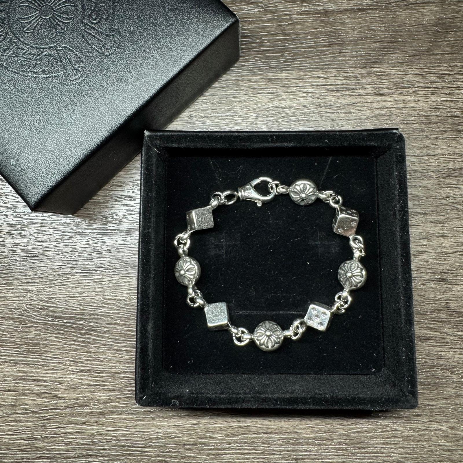 Vivienne westwood bracelet with safety pin - Etsy 日本