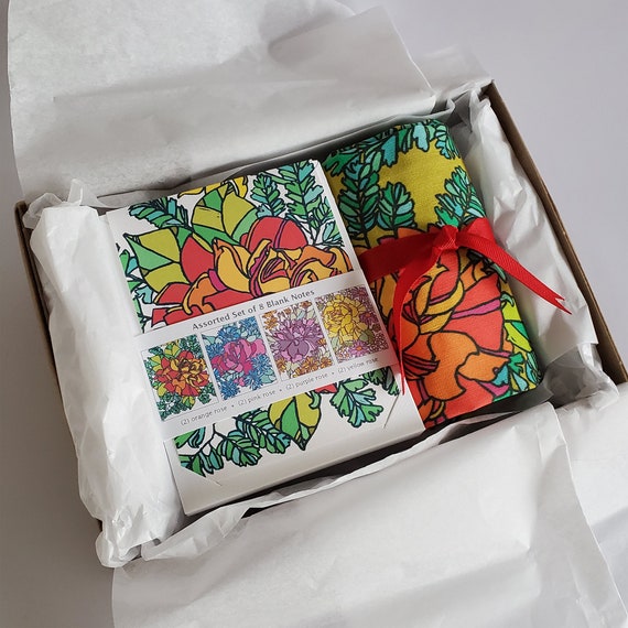 christmas gifts for mom under 50