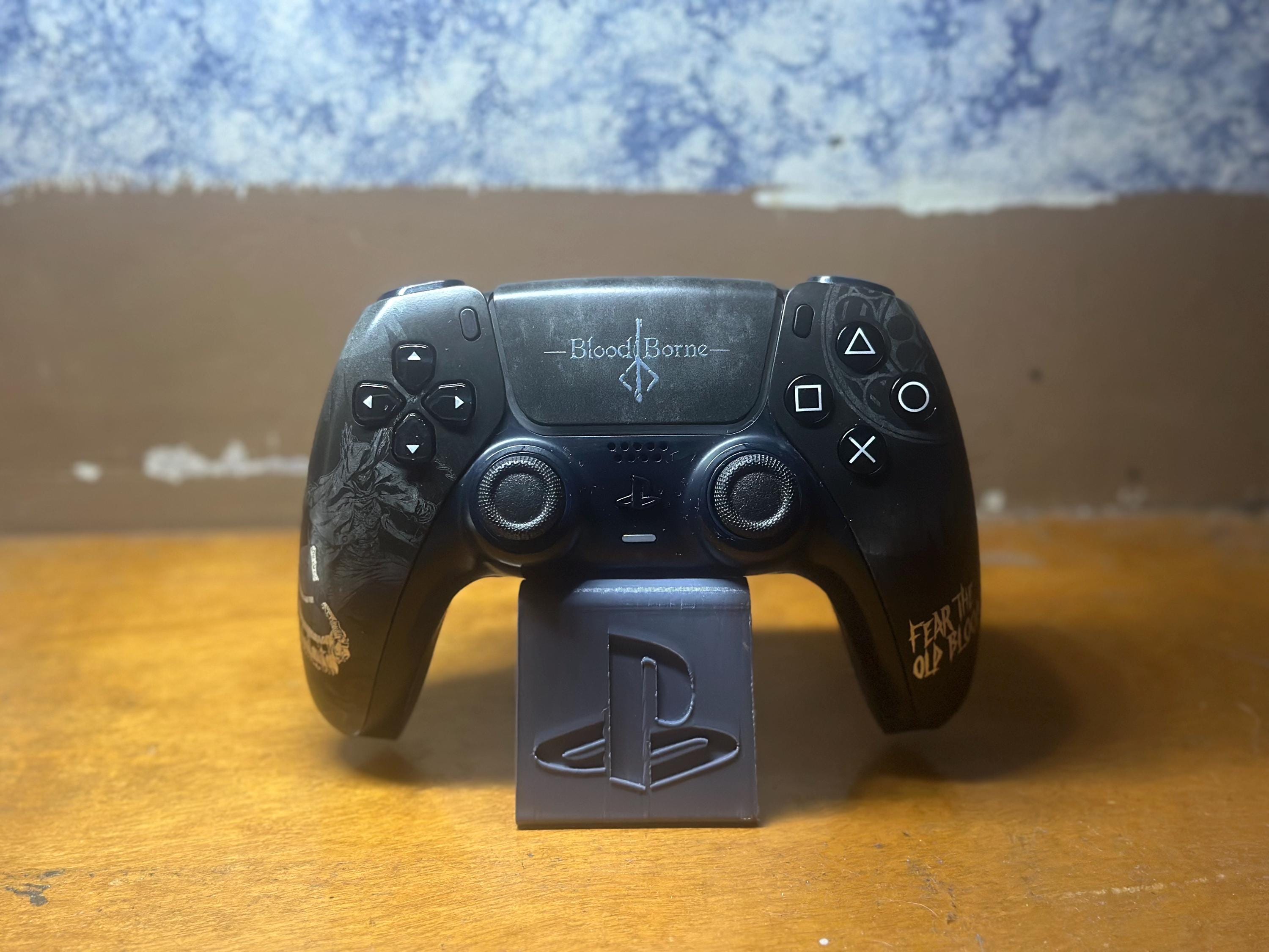 フォールアウト 4 スチールブックケース PS5 PS4 フォールアウト 4 スチールブックケース PS5 PS4 フォールアウト