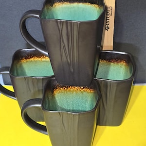 amazon coffee mug travel Nothing Gets In The Way Travel Mug With Handle – CafezinhoCoffee