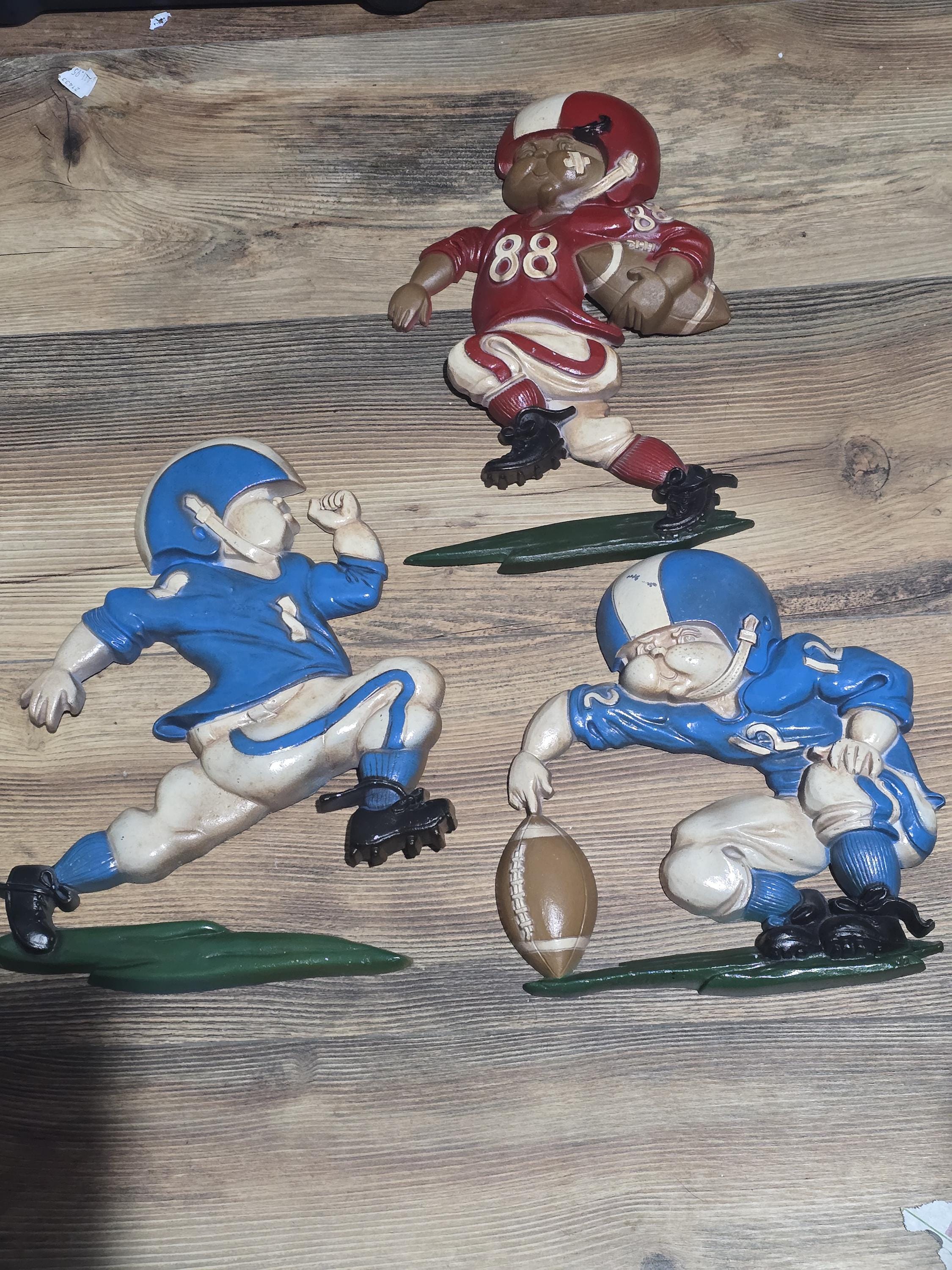 Homco Usa 1976 - Etsy