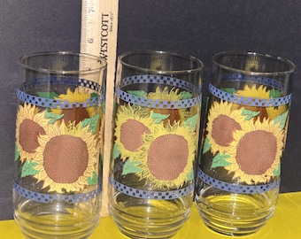 are all tervis tumblers bpa free 24 oz Ginger Jar Tumbler main image 1