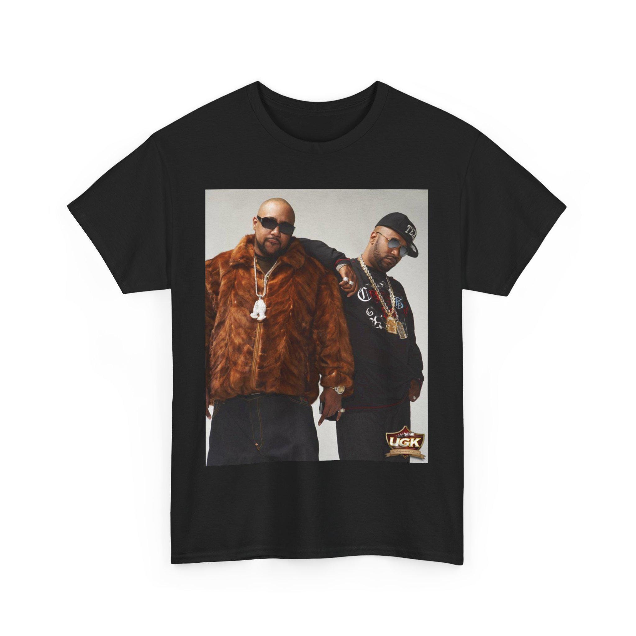 UGK サウス UNDERGROUND KINGZ 激レア ラップTシャツ il_fullxfull.7065423047_2ufo.jpg