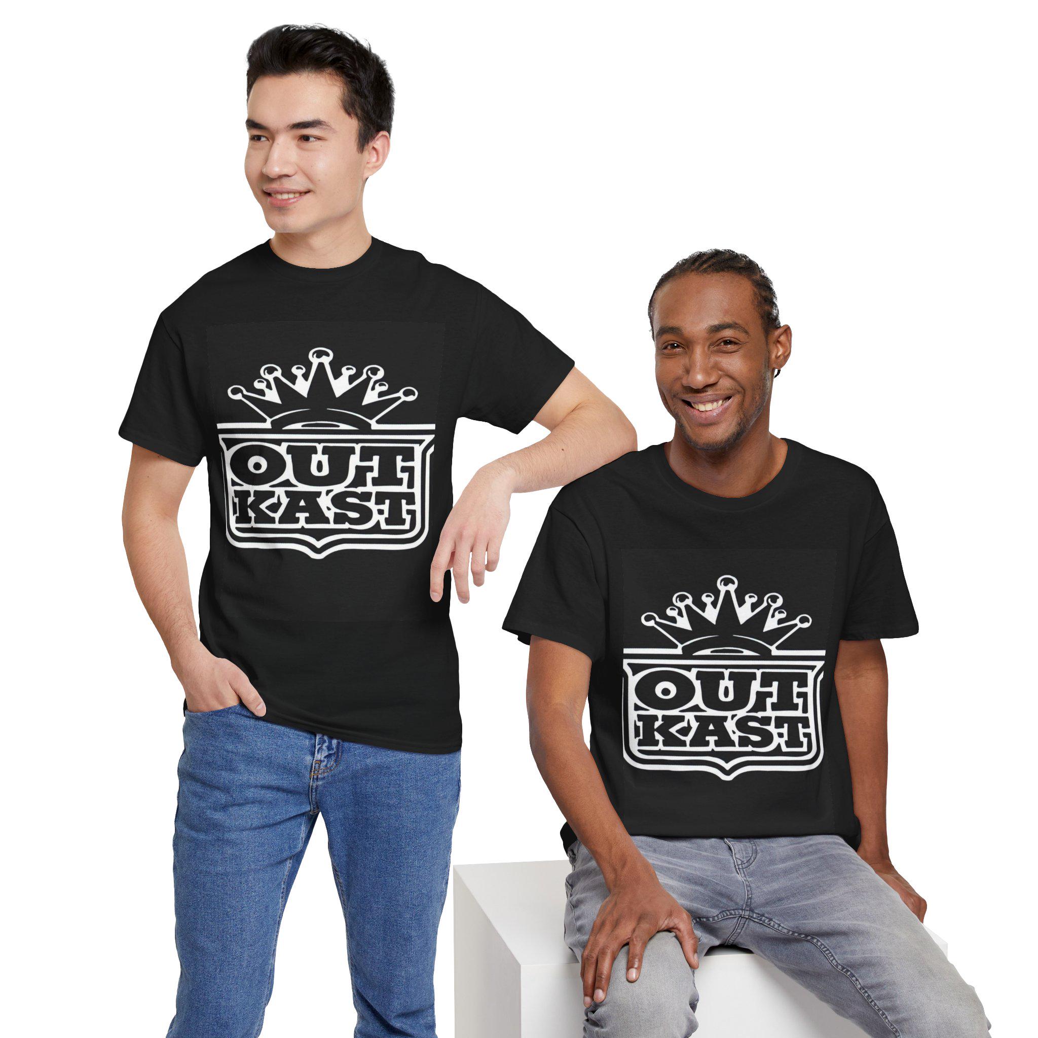 Outkast Clothing - Etsy