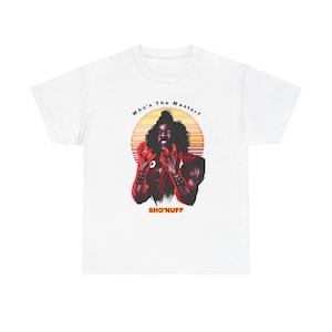 Maglietta grafica vintage, divertente maglietta unisex in cotone pesante, stile retrò, abbigliamento casual, regalo per i fan, gadget musicale