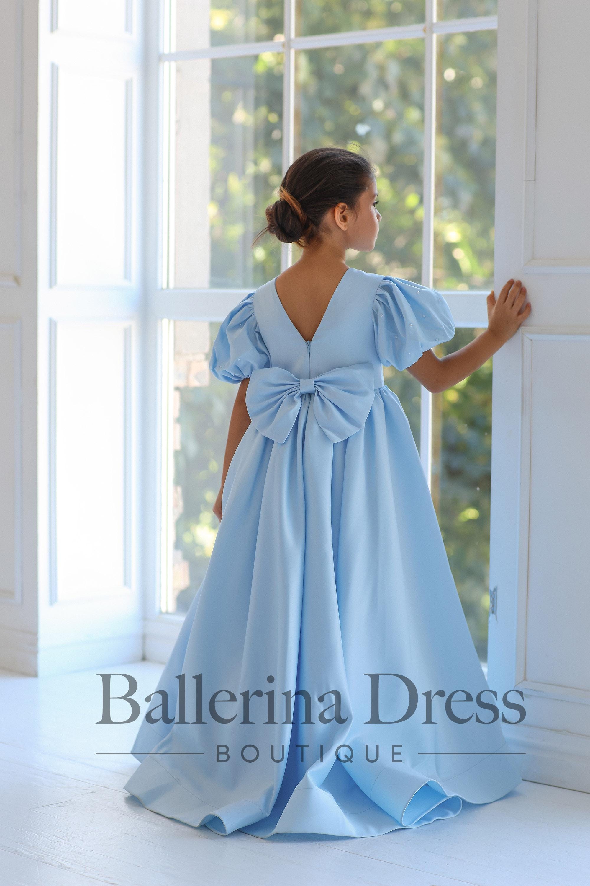 De Graduación Vestidos NiÃ±as Bonitos Vestidos Bonitos Vestidos De