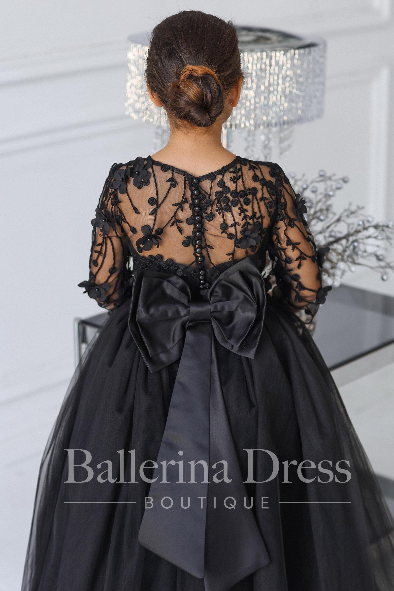 Simple party dress, birthday dress, fashion prom dress     fg2893 main image 1