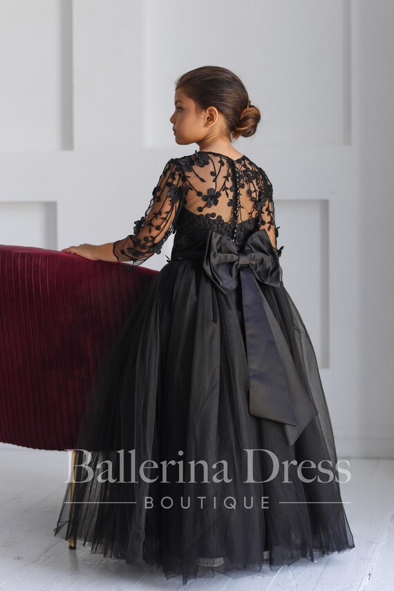 lace long sleeve wedding dress a line Gorgeous High Collar Long Sleeves A-Line Lace Wedding Dresses with Chapel Train