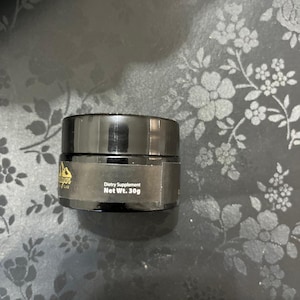 Pure Himalayan organic Shilajit Gold Resin For Men & Women, Supports Energy  with 85+ Minerals  Extremely Potent 3000 mg, Fulvic Acid, 30 gm