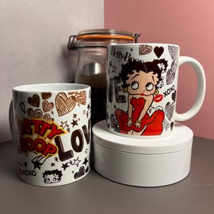 2019 masters magnolia coffee mug Magnolia Established Mug main image 1