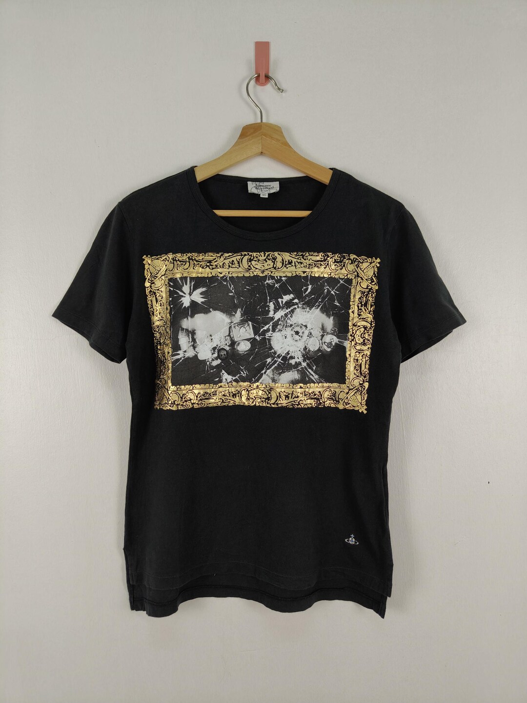 Vivienne Westwood T-Shirt