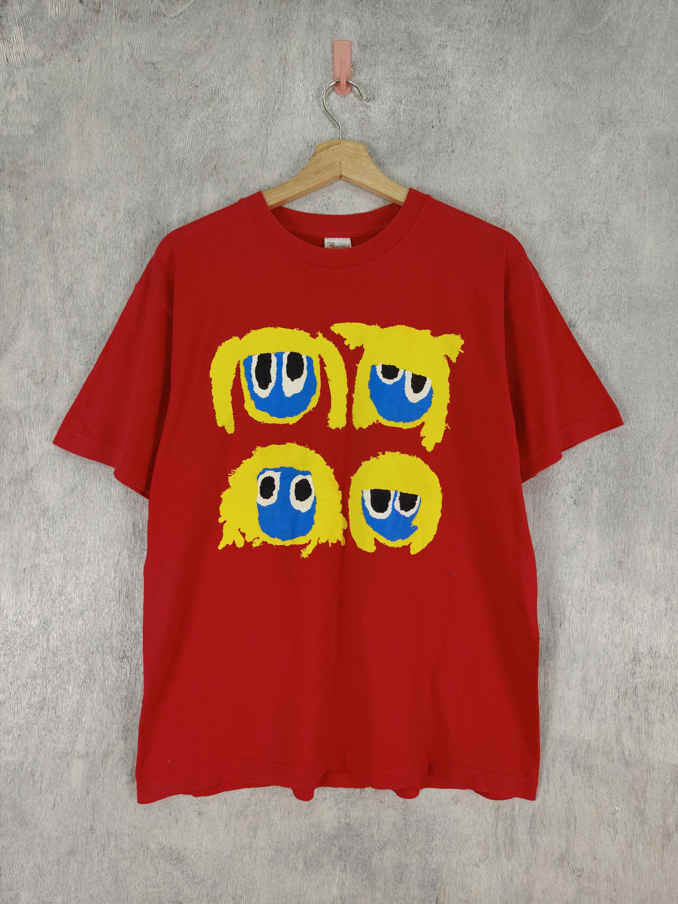 Primal Scream Tshirt - Etsy Primal Scream Tshirt - Etsy