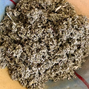 Sage 1 ounce