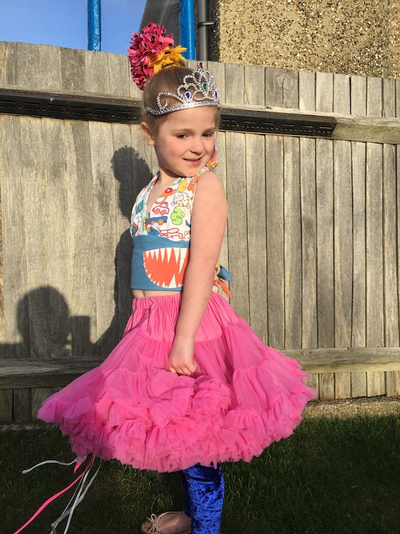 Rock kidswear deals