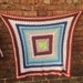 see more listings in the Crochet Blankets section