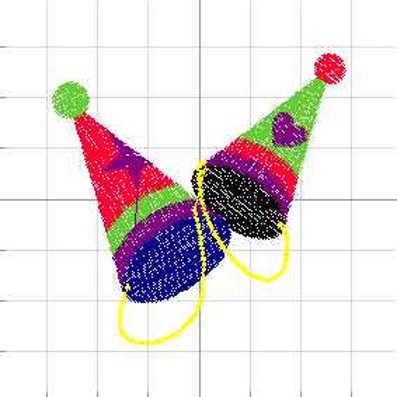 Unlocking Creativity: The Ultimate Guide to Embroidery Hat Machine ...