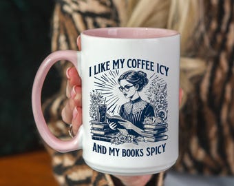 Lustige Bücher Leseratte: Lustiges Geschenk für Buchliebhaber