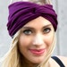 see more listings in the HEADBANDS  section