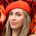see more listings in the BERET HATS section