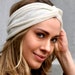 see more listings in the HEADBANDS  section