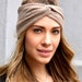 see more listings in the HEADBANDS  section