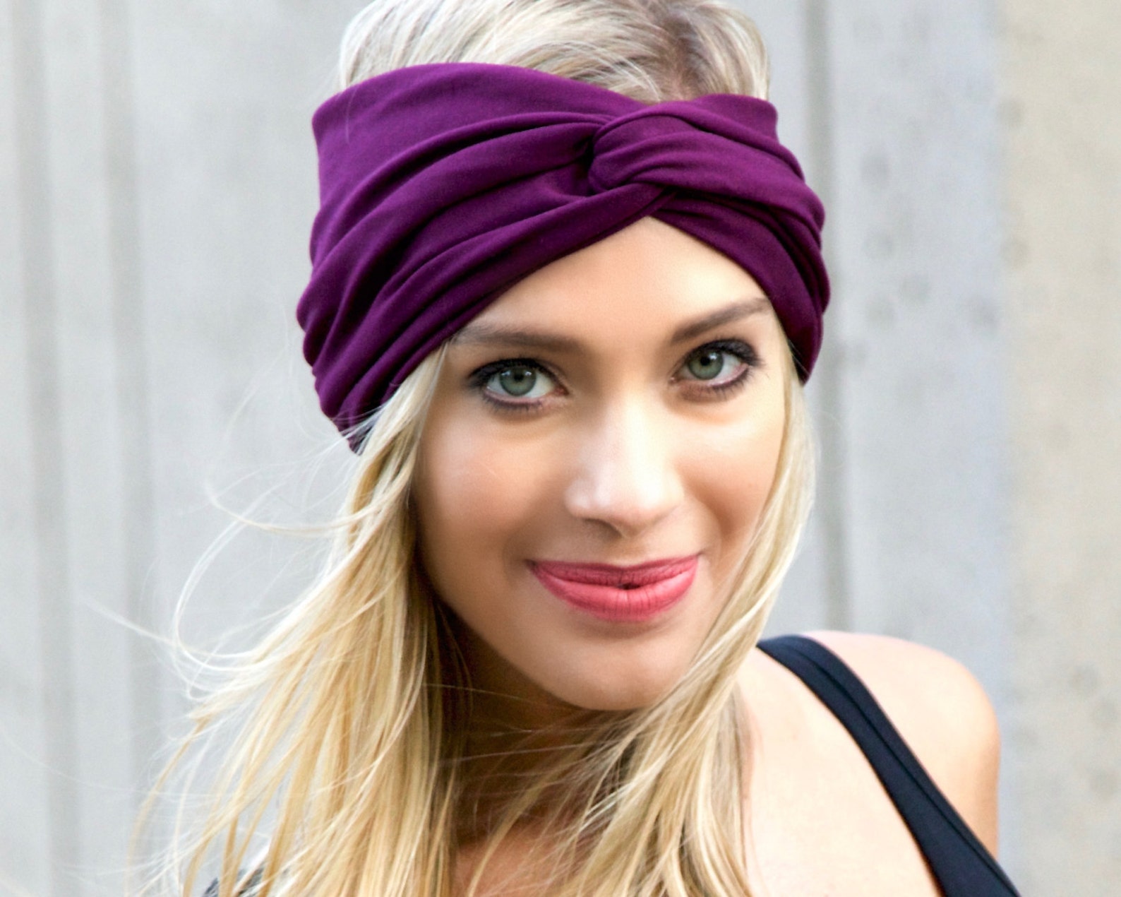 чалма можно. чалма "джоли". валберис чалма женская. чалма можно. чалма можно.